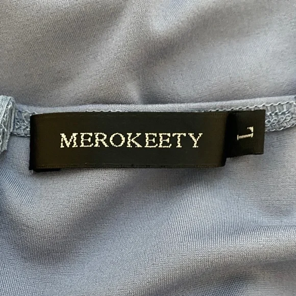 Women's Sexy Spaghetti Strap Split Hem Party Cocktail Dress Bodycon Wedding - Picture 3 of 6